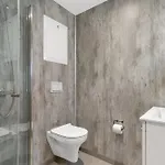 Hybelmotell 3*