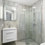 Hybelmotell 3*